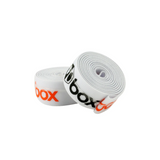 Box Adhesive Rim Tape