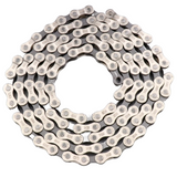 Shimano CN-HG71 Chain - 8-Speed