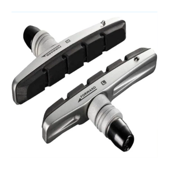 Shimano S70 (BR-M770) Brake Shoe Set