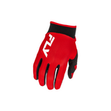 2026 Fly F-16 Gloves - Adult