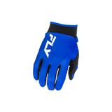 2026 Fly F-16 Gloves - Youth