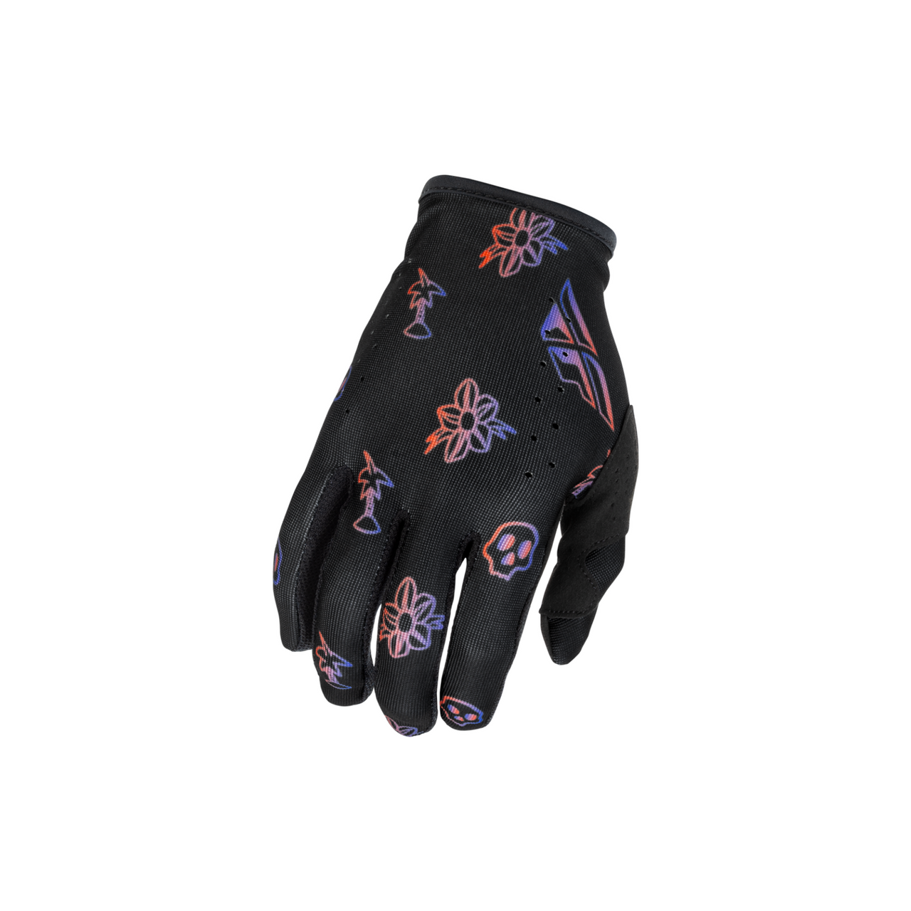 2026 Fly Lite Gloves (Youth/Adult)