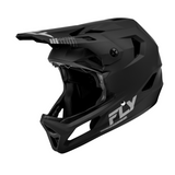 2026 Fly Rayce Helmet