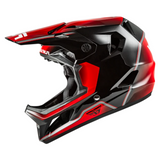 2026 Fly Rayce Helmet