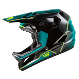 2026 Fly Rayce Helmet