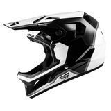 2026 Fly Rayce Helmet