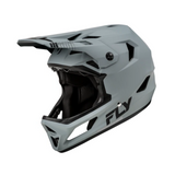2026 Fly Rayce Helmet