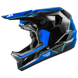 2026 Fly Rayce Helmet