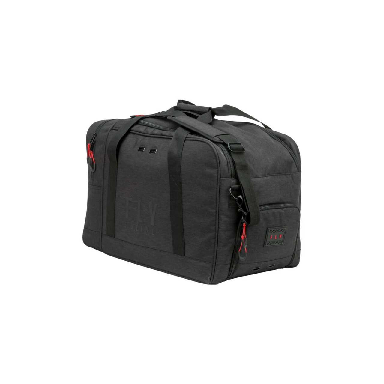 Fly Carry-On Bag
