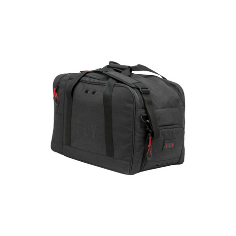 Fly Carry-On Bag
