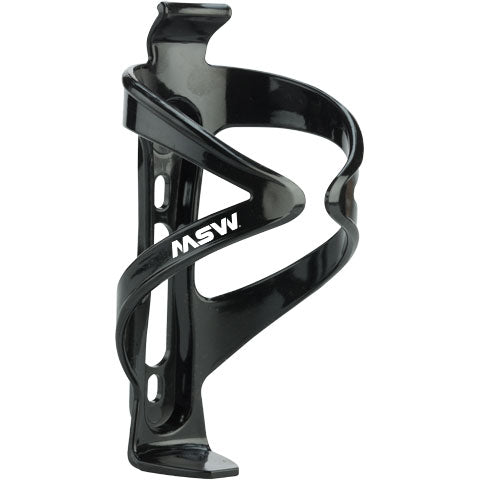 MSW Water Bottle Cage