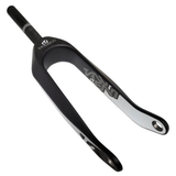 Tangent Faction Pro Carbon Fork (20")