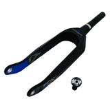 Tangent Faction Pro Carbon Fork (20")