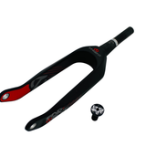 Tangent Faction Pro Carbon Fork (20")