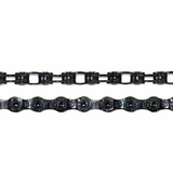 Rhythm Pro 3/32" Full Link BMX Chain