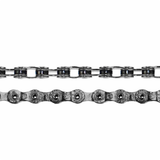 Rhythm Pro 3/32" Full Link BMX Chain