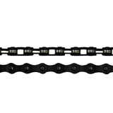 Rhythm Pro 3/32" Full Link BMX Chain