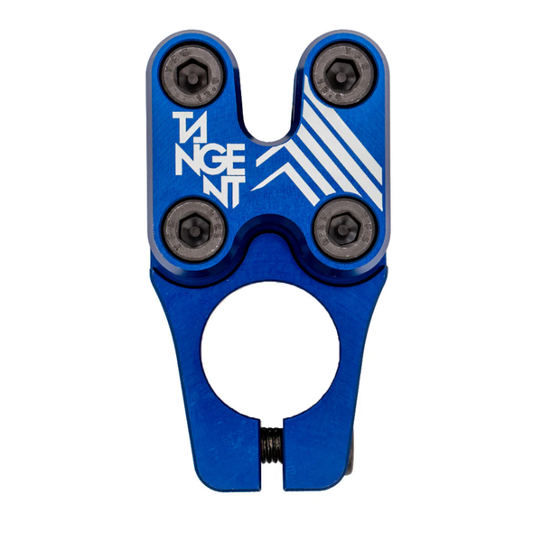 Tangent Mini Split II Stem 1"