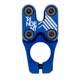 Tangent Pro Top Load Split II Stem 1-1/8"