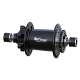Onyx Pro ISO Rear Hub – 110/10mm Bolt