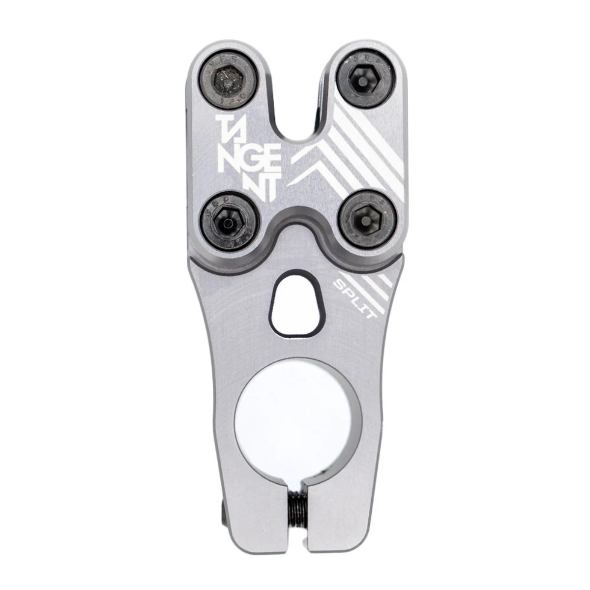 Tangent Pro Top Load Split II Stem - Thumbnail 2