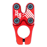 Tangent Pro Top Load Split II Stem 1-1/8"