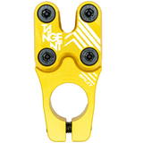 Tangent Pro Top Load Split II Stem 1-1/8"