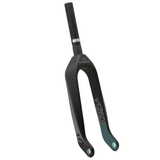 Tangent Faction Pro Carbon Fork (20")