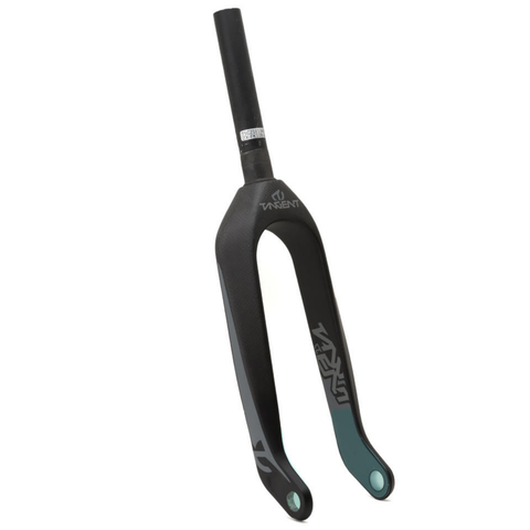 Tangent Faction Pro Carbon Fork (20")