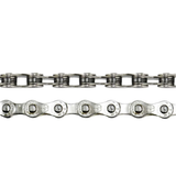 Rhythm Pro 3/32" Full Link BMX Chain