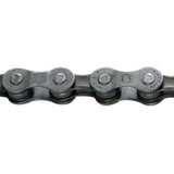 Crupi Rhythm Expert Full Link Chain