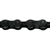 Crupi Rhythm Expert Full Link Chain