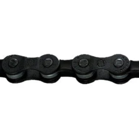 Crupi Rhythm Expert Full Link Chain