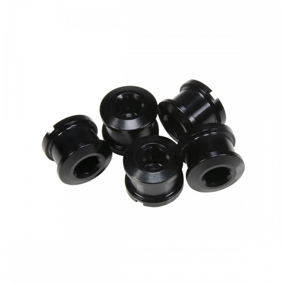 Insight Chainring Bolts (8.5mm)