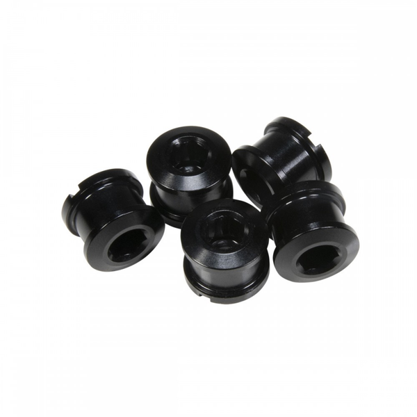 Insight Chainring Bolts (8.5mm)