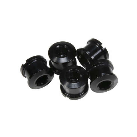 Insight Chainring Bolts (8.5mm)