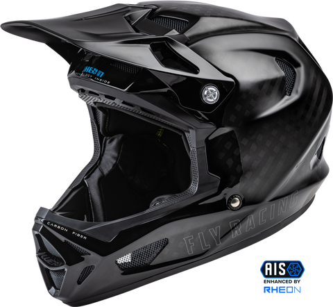 Fly Werx-R Helmet