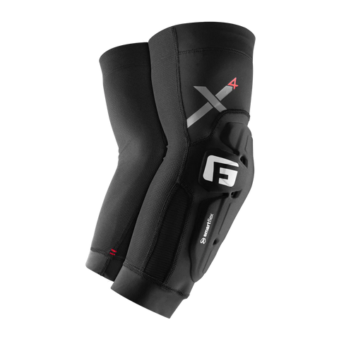 G-Form TERRA Elbow Pads