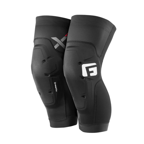 G-Form X4 Knee Guards