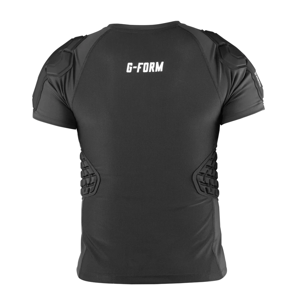 G-Form X4 Short Sleeve Shirt