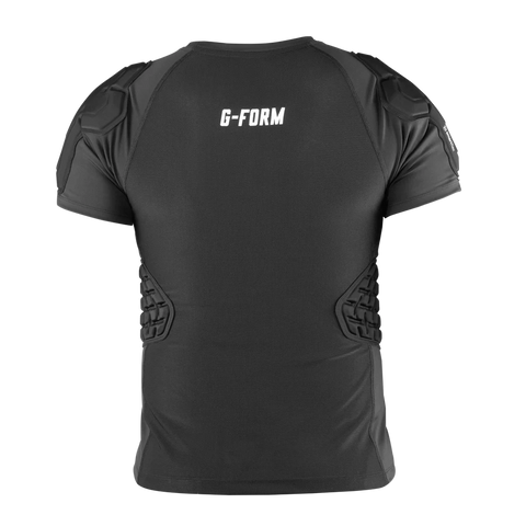 G-Form X4 Short Sleeve Shirt