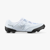 Shimano XC503 Shoes