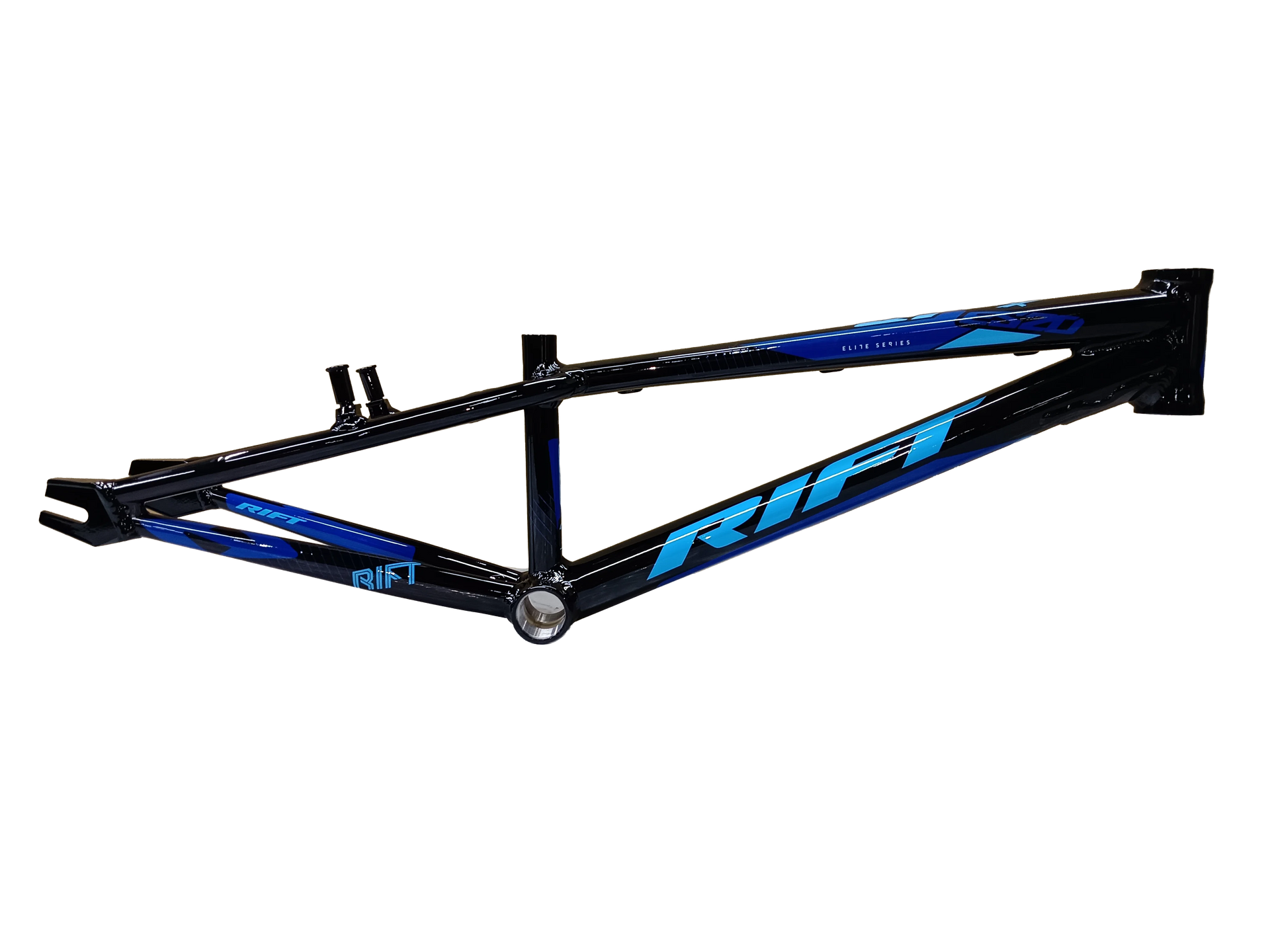 Rift ES20D Frame