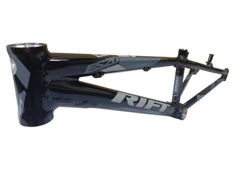 Rift ES20D Frame - 2026 Presale