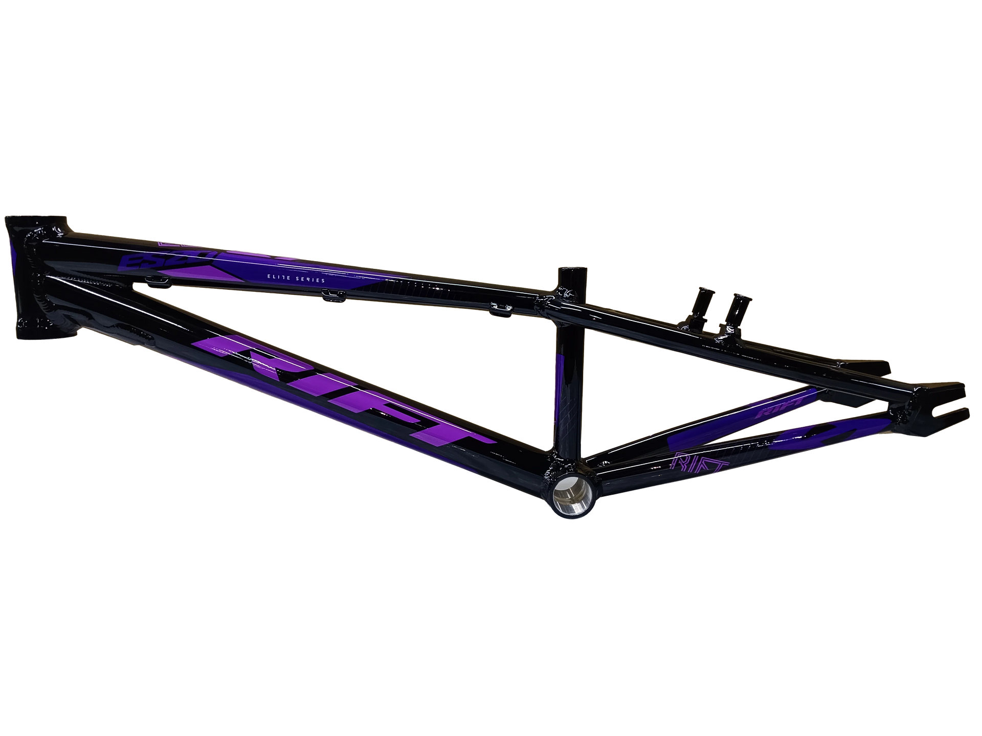 Rift ES20D Frame