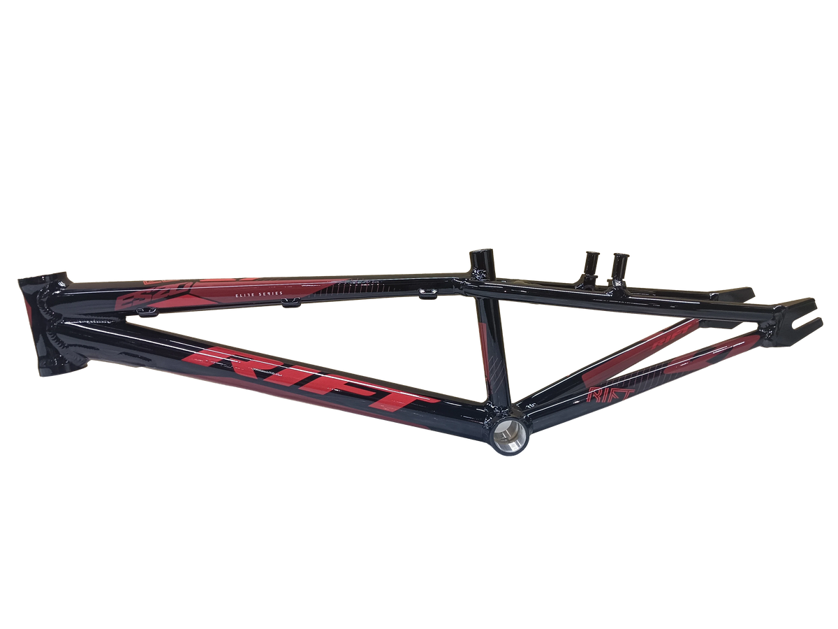 Rift ES20D Frame Rift ES20D Frame