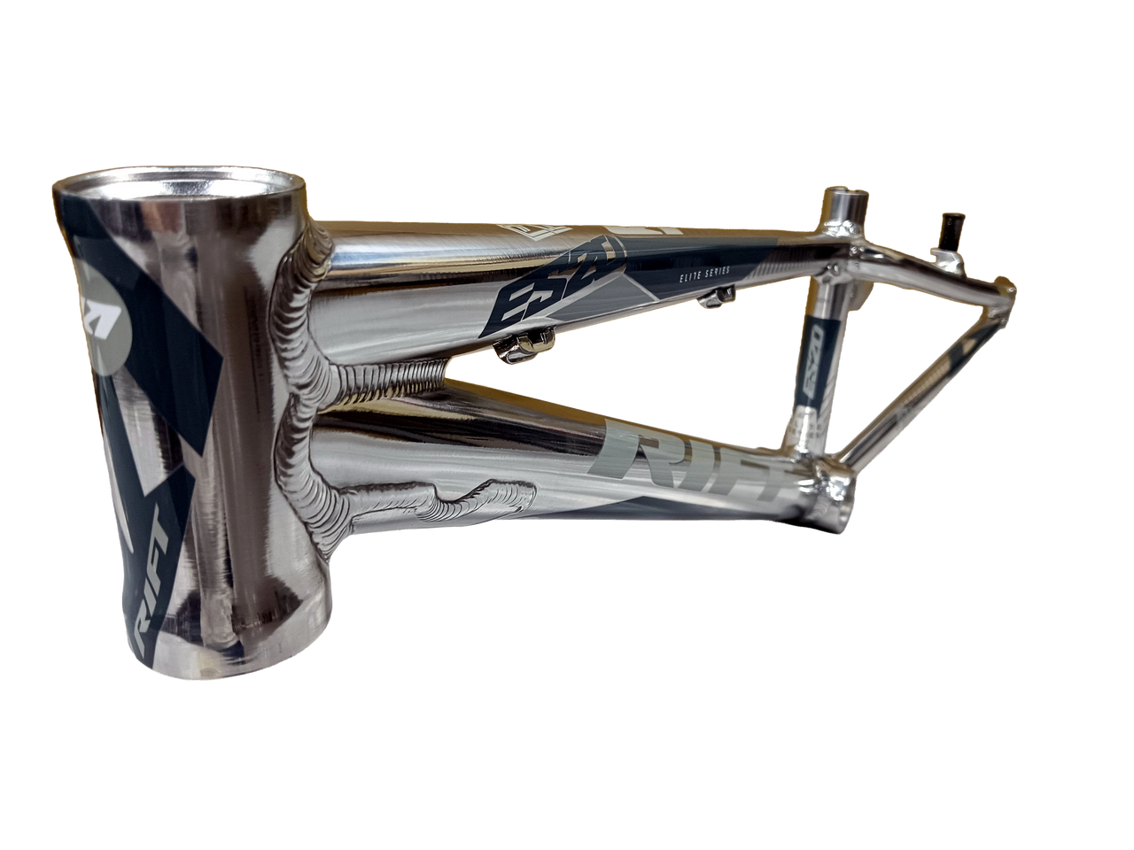 Rift ES20D Frame