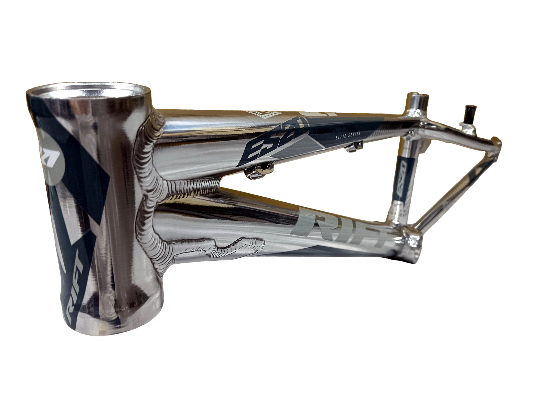 Rift ES20D Frame