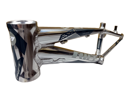 Rift ES20D Frame