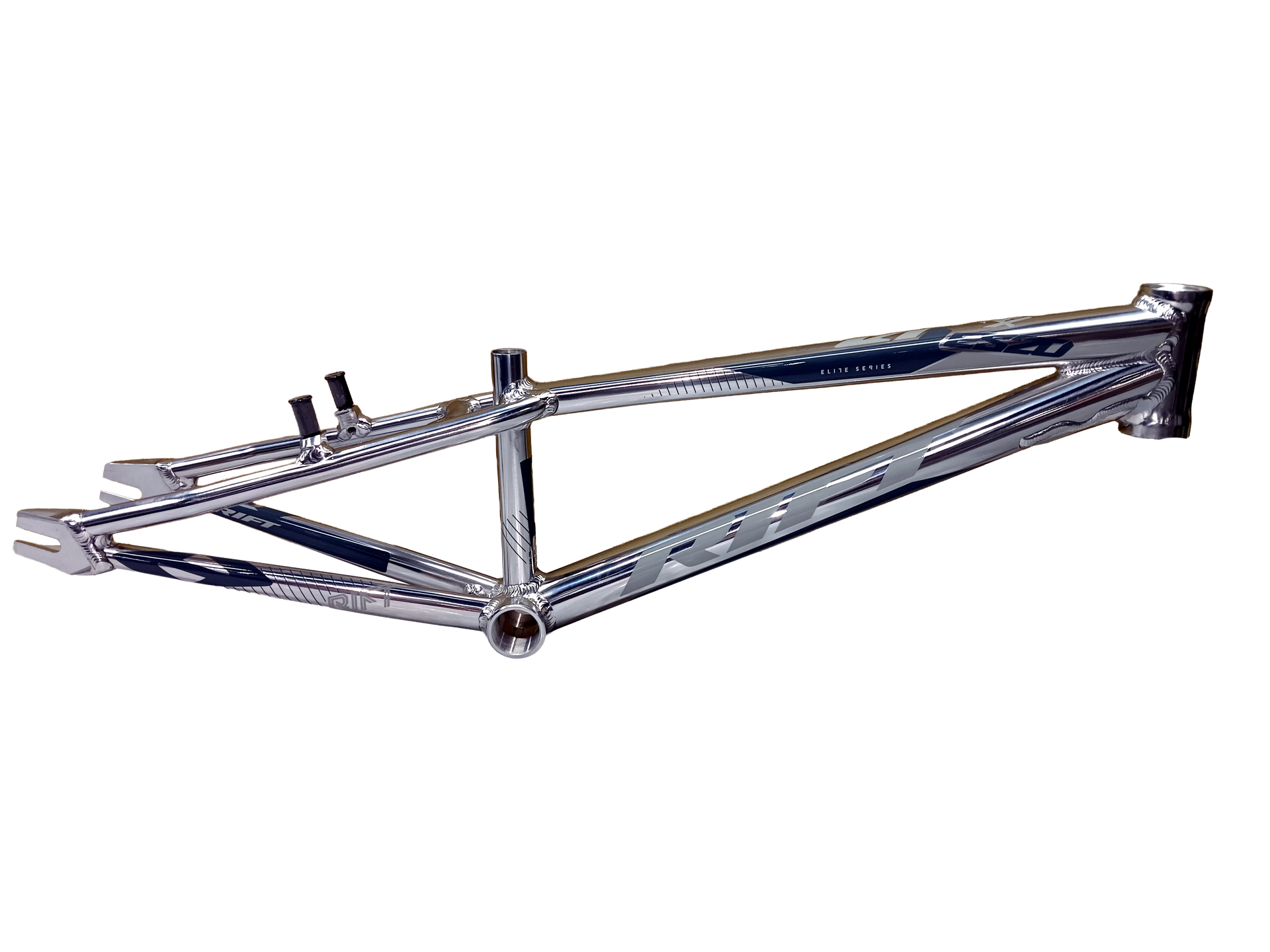 Rift ES20D Frame